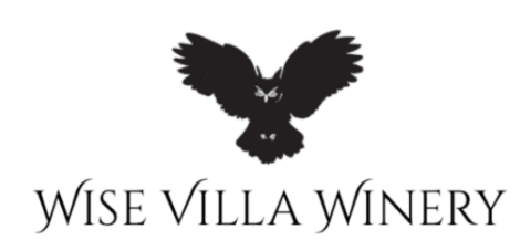 ZBV Donor Honor Roll